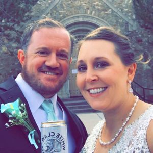 Meet your Posher, Jesse